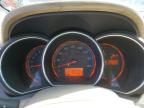 2010 NISSAN MURANO S   for sale at Copart KS - KANSAS CITY