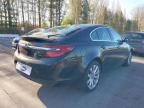 2014 VAUXHALL INSIGNIA E for sale at Copart GLOUCESTER
