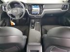 2023 Volvo S60 Core na sprzedaż w Homestead, FL - Water/Flood