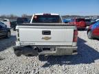 2016 Chevrolet Silverado K1500 for Sale in Wayland, MI - Front End