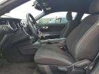 2018 Ford Mustang  zu verkaufen in Wilmer, TX - Rear End