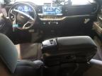 2022 Chevrolet Silverado C1500 Lt for Sale in Lufkin, TX - Front End