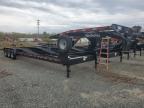 2022 Appalachian Car Carrier იყიდება Glassboro-ში, NJ - Minor Dent/Scratches