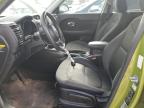 2015 Kia Soul  продається в Wayland, MI - Minor Dent/Scratches