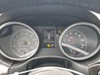 2012 Jeep Grand Cherokee Laredo na sprzedaż w Marlboro, NY - Front End