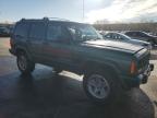 2000 Jeep Cherokee Classic for Sale in Littleton, CO - Side