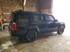 2006 Jeep Commander  for Sale in Rapid City, SD - Mechanical
