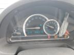 2011 Chevrolet Hhr Lt for Sale in Bakersfield, CA - Front End