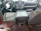 2020 Ram 2500 Tradesman for Sale in Grand Prairie, TX - All Over