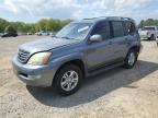 2005 Lexus Gx 470 for Sale in Conway, AR - Rear End