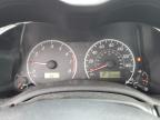 2013 Toyota Corolla Base zu verkaufen in Elgin, IL - All Over