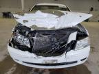 2009 Hyundai Sonata Gls for Sale in Hampton, VA - Front End