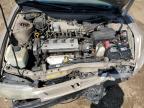 1997 Toyota Corolla Dx for Sale in Elgin, IL - Front End