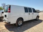 2018 Gmc Savana G2500 for Sale in Oklahoma City, OK - Mechanical