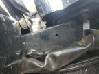 2004 Harley-Davidson Flhrsi  zu verkaufen in Shreveport, LA - All Over
