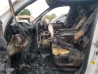 2016 Bmw X5 Sdrive35I de vânzare în China Grove, NC - Burn