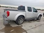 2019 Nissan Frontier S for Sale in Grand Prairie, TX - Front End