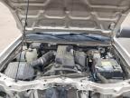 2008 Gmc Canyon  de vânzare în Colorado Springs, CO - Front End