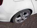 2013 AUDI A3 SPORT T for sale at Copart YORK