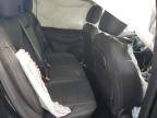 2023 Buick Encore Gx Essence for Sale in Spartanburg, SC - Side