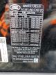 2024 Land Rover Range Rover Sport Se na sprzedaż w Arcadia, FL - Rear End