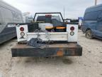 Grand Prairie, TX에서 판매 중인 2015 Gmc Sierra K3500 Slt - Side