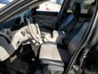 2008 Jeep Grand Cherokee Limited იყიდება Prairie Grove-ში, AR - Front End