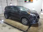 2017 Kia Sportage Ex for Sale in York Haven, PA - Front End