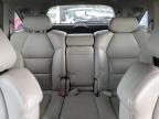 2009 Acura Mdx Sport for Sale in Rancho Cucamonga, CA - Normal Wear