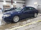 2014 Chrysler 200 Touring იყიდება Rogersville-ში, MO - Water/Flood