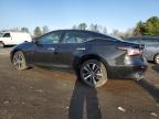 2023 Nissan Maxima Sv na sprzedaż w Finksburg, MD - Front End