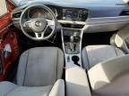 2019 Volkswagen Jetta S for Sale in Waldorf, MD - Front End
