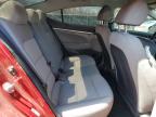 2020 Hyundai Elantra Se zu verkaufen in Laurel, MD - Side