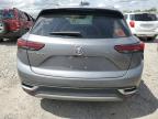 Earlington, KY에서 판매 중인 2021 Buick Envision Preferred - Hail