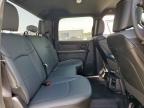 2024 Ram 2500 Tradesman for Sale in Haslet, TX - Front End