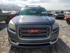 2013 Gmc Acadia Slt-2 for Sale in Magna, UT - Rear End