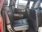 2016 Ford Expedition El Xlt for Sale in Greenwood, NE - Front End