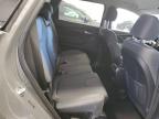 2021 Hyundai Santa Fe Sel for Sale in Franklin, WI - Front End