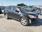 2011 Honda Cr-V Exl for Sale in Wilmer, TX - Rear End