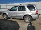 2007 FORD ESCAPE LIMITED à vendre chez Copart AB - EDMONTON