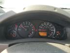 Dunn, NC에서 판매 중인 2011 Nissan Frontier S - Front End