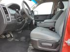 2018 RAM 1500 ST for sale at Copart AB - CALGARY