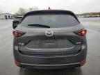 2018 Mazda Cx-5 Touring for Sale in Glassboro, NJ - Side