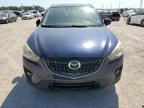 2013 Mazda Cx-5 Gt for Sale in Houston, TX - Normal Wear