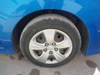 2010 HYUNDAI I30 CLASSI for sale at Copart BRISTOL
