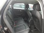 2012 AUDI A6 PREMIUM for sale at Copart ON - TORONTO