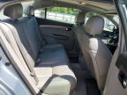 2009 Saturn Aura Xr for Sale in Ocala, FL - Front End