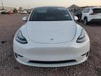 2020 Tesla Model Y  for Sale in Phoenix, AZ - Undercarriage
