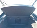2014 VAUXHALL INSIGNIA E for sale at Copart GLOUCESTER