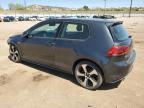 Colorado Springs, CO에서 판매 중인 2015 Volkswagen Gti  - Front End